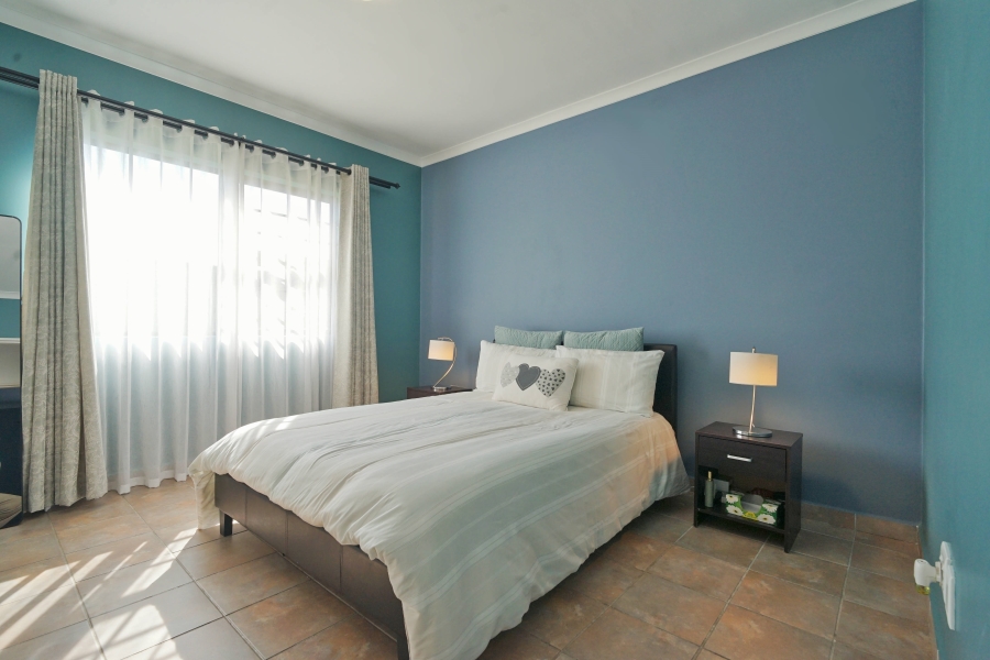 2 Bedroom Property for Sale in Gonubie Eastern Cape